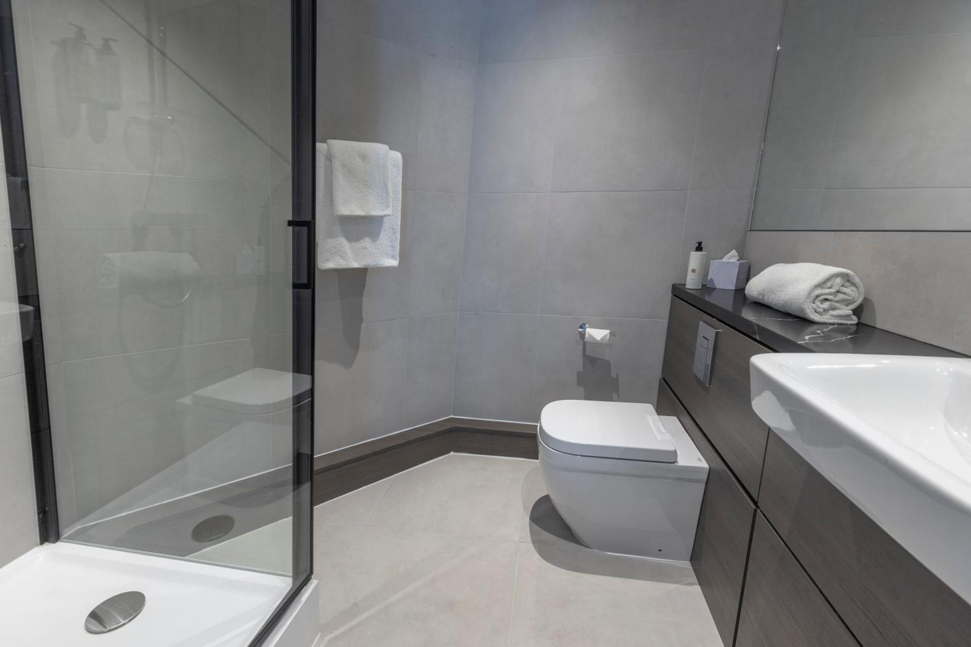 Casa Mere Manchester Airport, Knutsford, Sure Collection By Best Western ภายนอก รูปภาพ