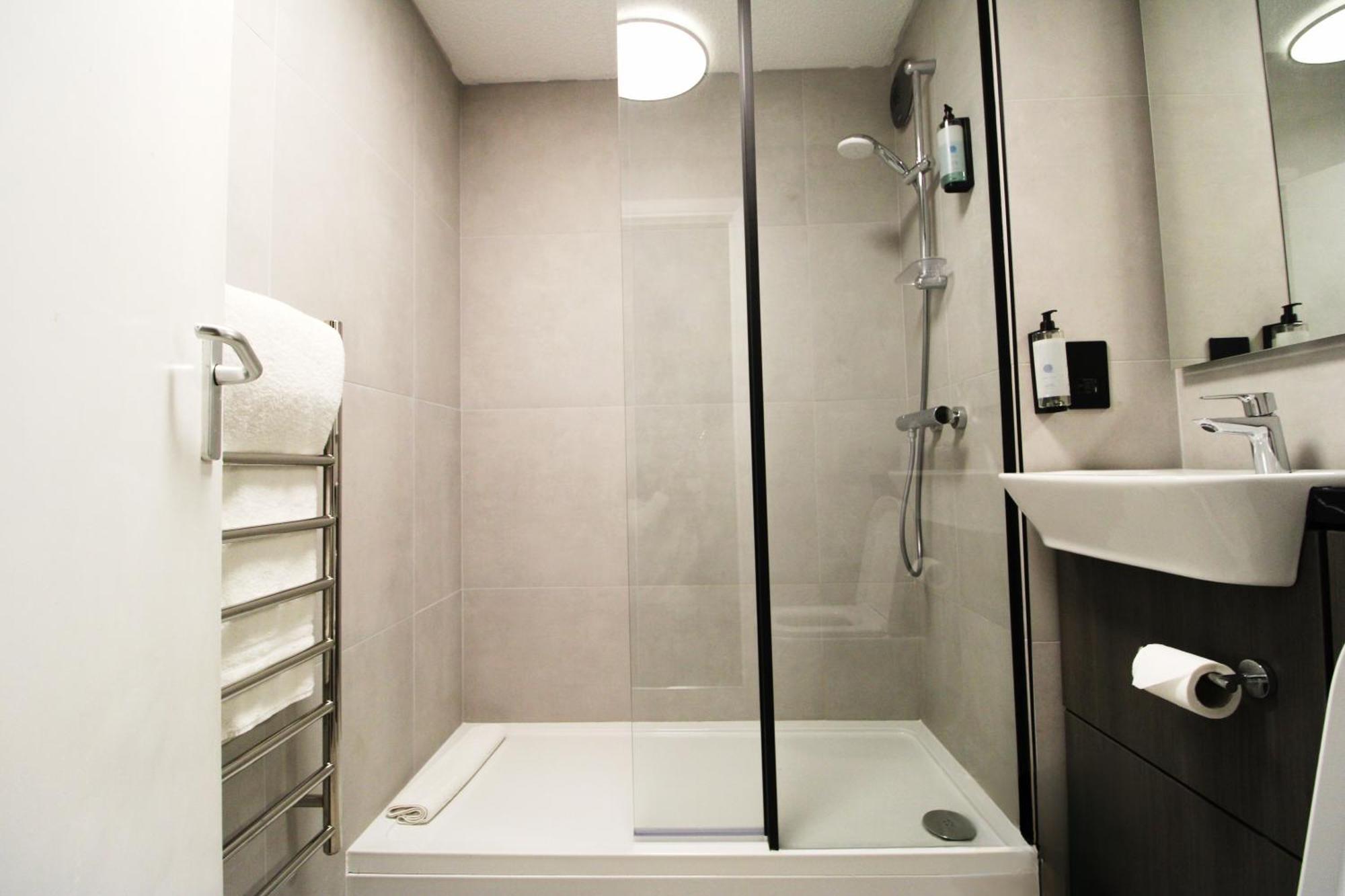 Casa Mere Manchester Airport, Knutsford, Sure Collection By Best Western ภายนอก รูปภาพ