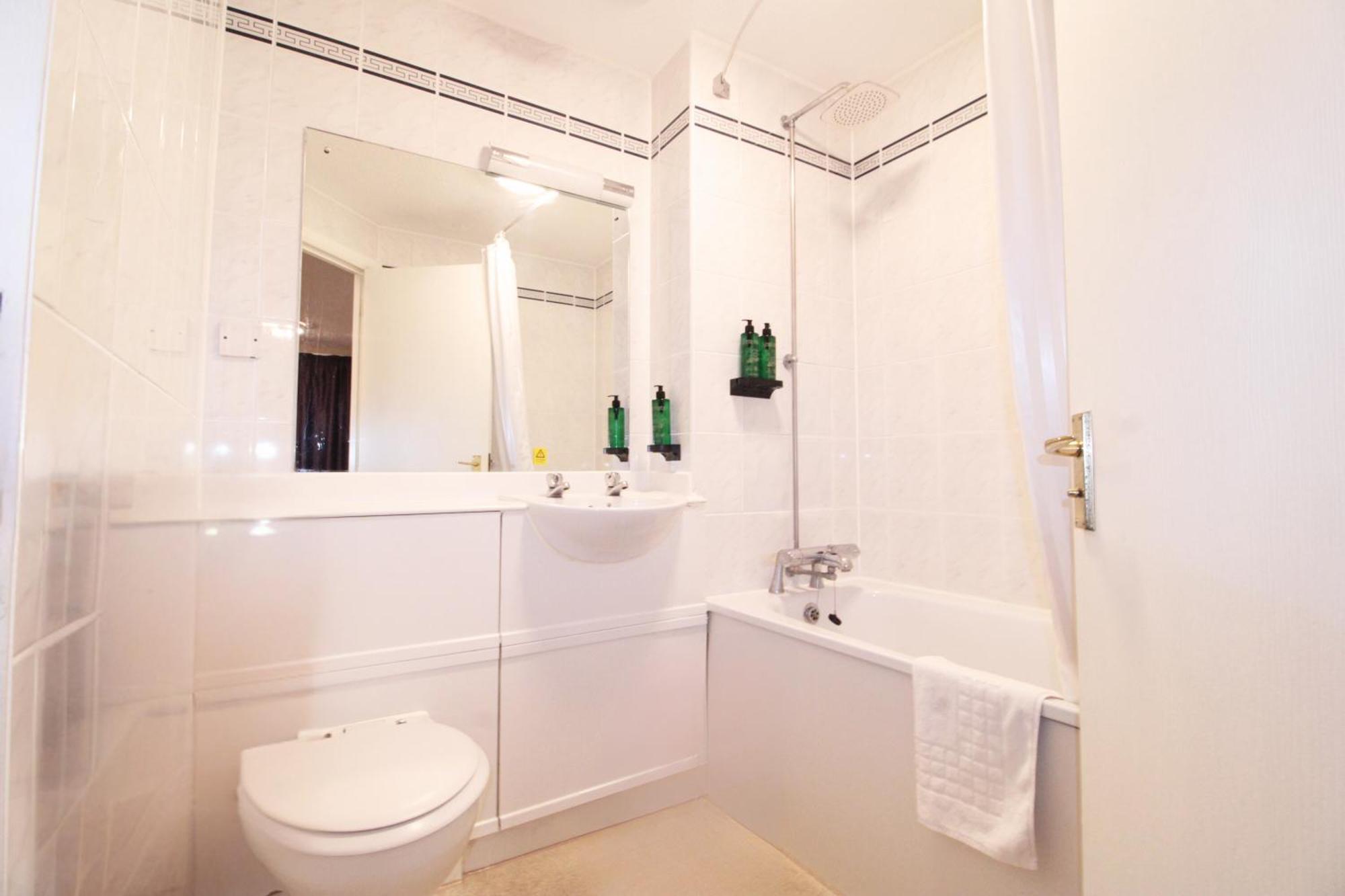 Casa Mere Manchester Airport, Knutsford, Sure Collection By Best Western ภายนอก รูปภาพ